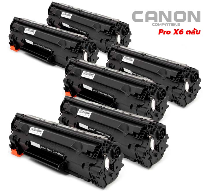 canon imageclass lbp6030 driver for mac canon imageclass lbp6030 driver for mac