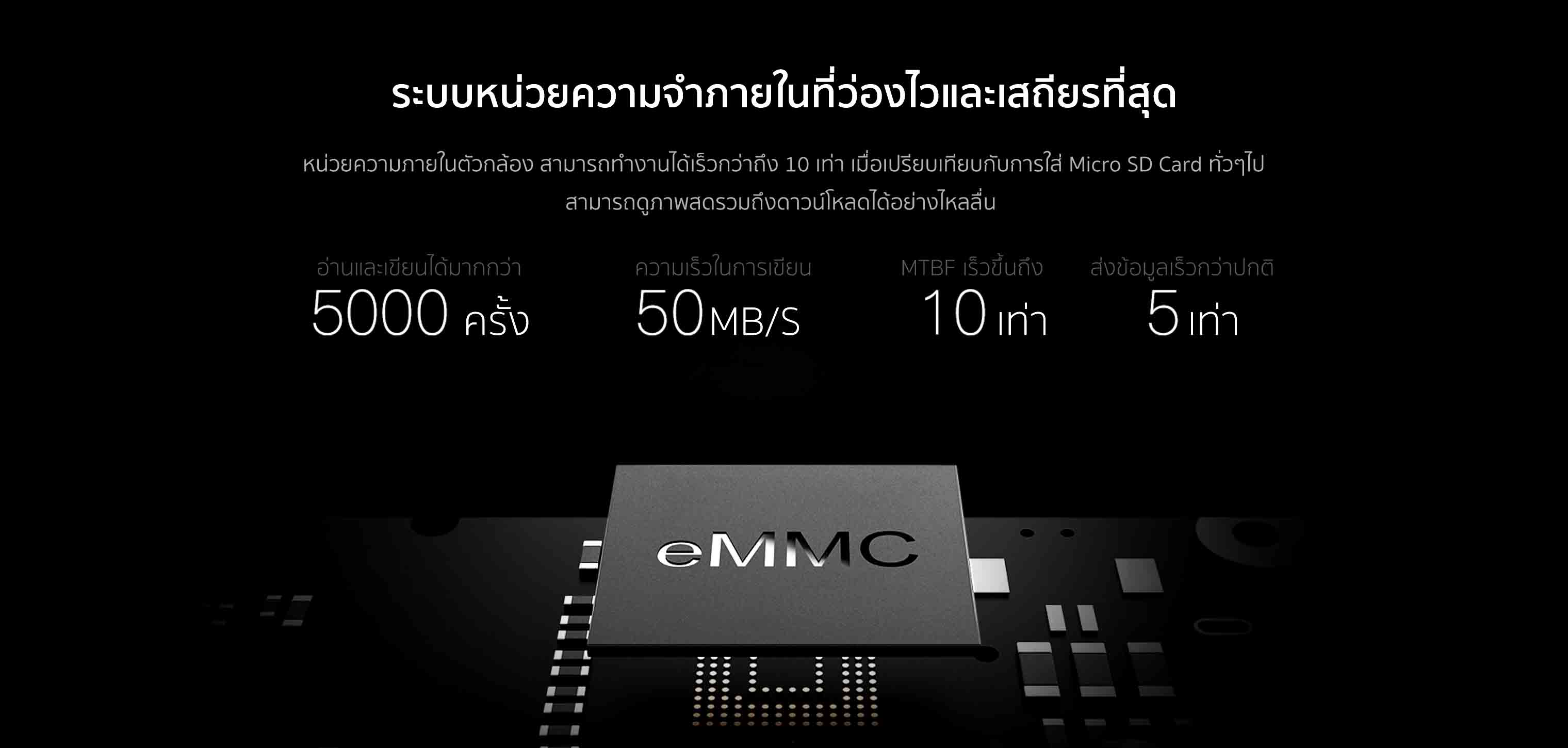 กล้องติดหน้ารถ DP MINI 3 (3)
