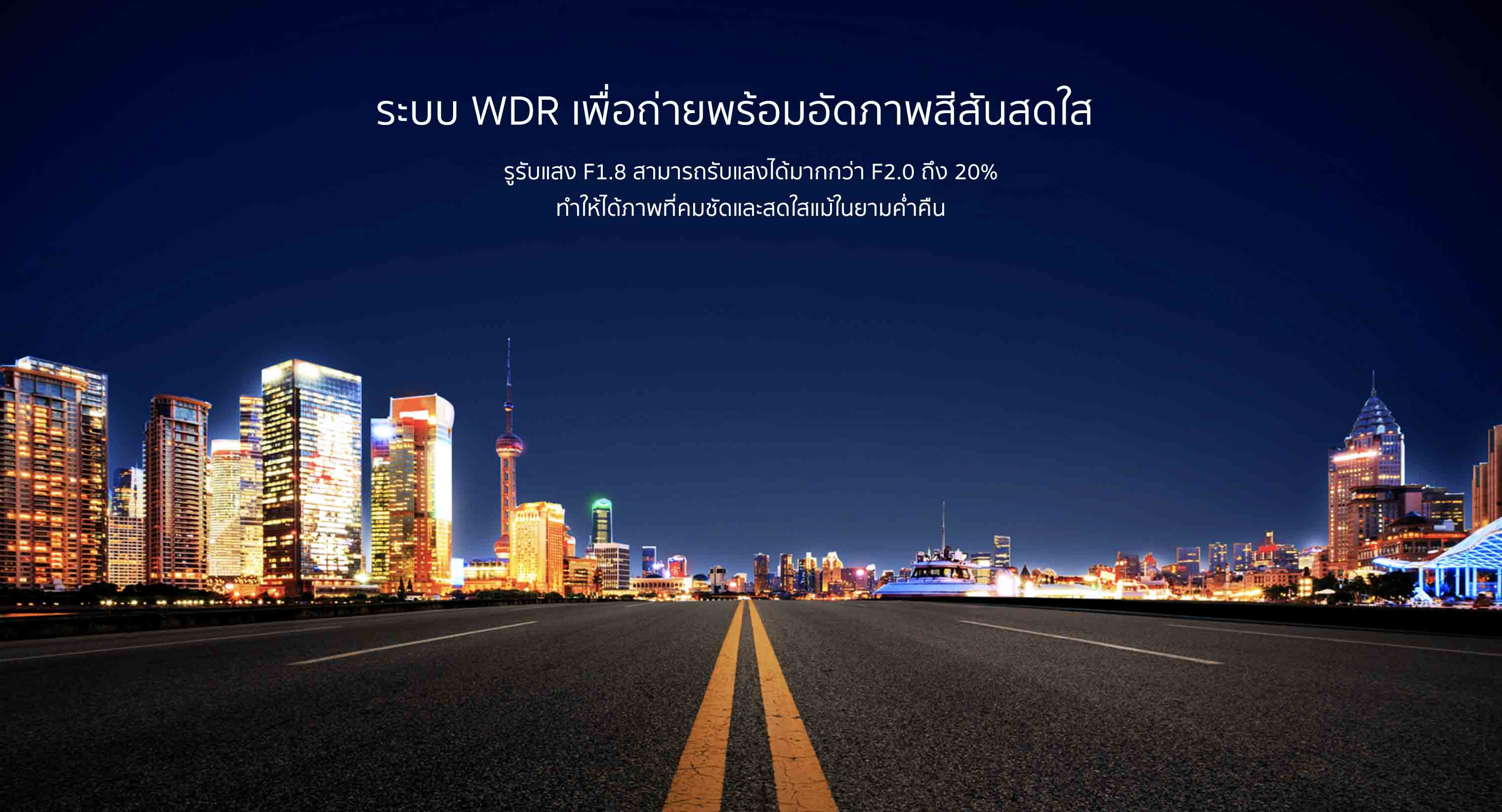 กล้องติดรถยนต์ DP MINI 3 (6)