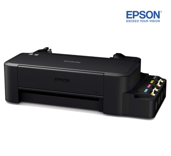 l120 printer epson อิงค์เจ็ท