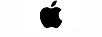 Logo_Apple Logo_Apple