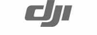 Logo_DJI Logo_DJI