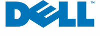 Logo_Dell Logo_Dell