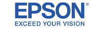 Logo_Epson