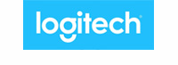 Logo_Logitech Logo_Logitech