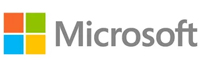 Logo_Microsoft Logo_Microsoft