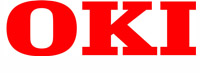 Logo_Oki Logo_Oki