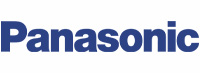 Logo_Panasonic Logo_Panasonic