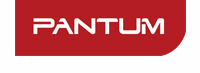 Logo_Pantum_New Logo_Pantum_New