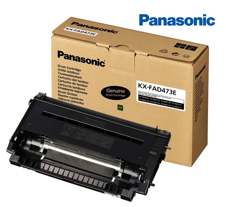 Картриджи для принтеров panasonic купить. Panasonic KX-mb1900. Panasonic KX-mb1500 драйвер. Panasonic KX-mb1500 Driver. KX-mb1500 как вытащить картридж.