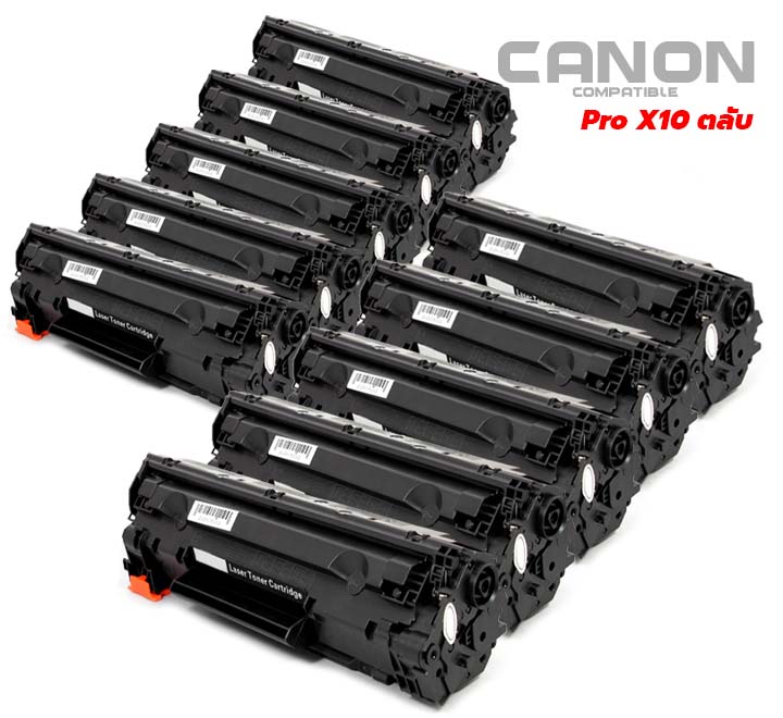 Canon 6030 ตลับหมึก รุ่น 325 ด่วนช่วงโปร ถูกสุด พิมพ์ได้เยอะ ใช้ได้จริง
