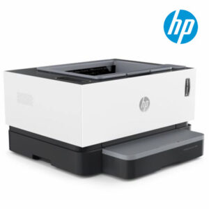 HP Neverstop Laser 1000A Printer