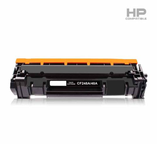 ตลับหมึก HP CF248A รุ่น 48A สำหรับ HP LaserJet Pro M29