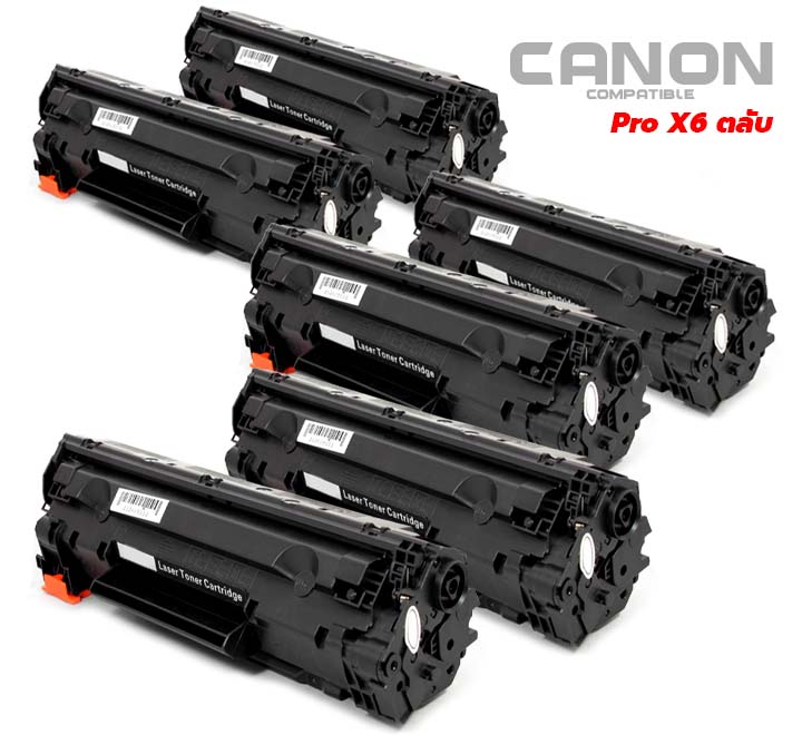 Canon lbp 6000 не устанавливается драйвер