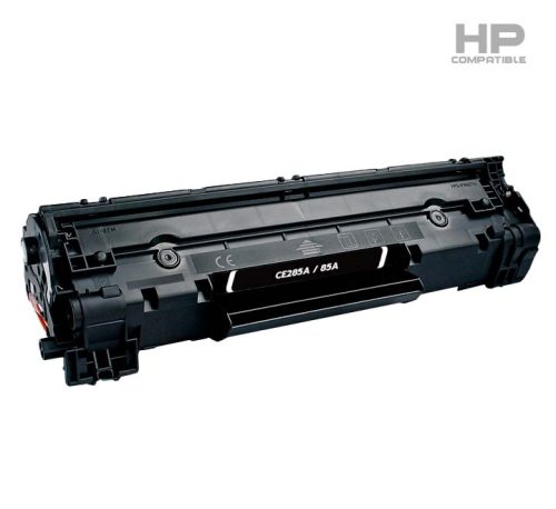 ตลับหมึกเครื่องปริ้น HP Laserjet Pro M1212NF Toner รุ่น CE285A - 85A จัดโปรถูกสุดๆ มีจำนวนจำกัด