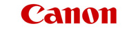 Logo_Canon_New Logo_Canon_New