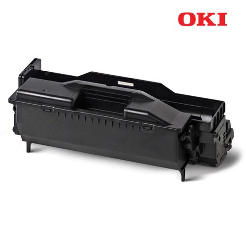 44574303 ดรัม OKI Original ของแท้ 100% 30,000แผ่น ราคาถูกมากๆ คุ้มสุดๆ