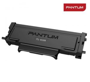 Pantum M6800FDw ตลับหมึกแท้ TL 410X Original ราคาถูกสุดๆ พิมพ์คมชัด