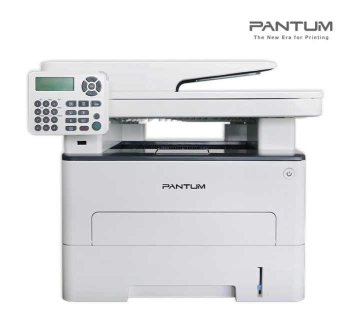 Pantum Printer M7200FDW