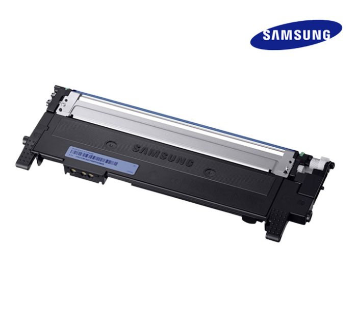 Samsung Xpress C430 ตลับหมึกแท้ Original 100% ราคาถูก พิมพ์งานคมชัด