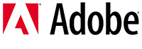 Logo_Adobe Logo_Adobe