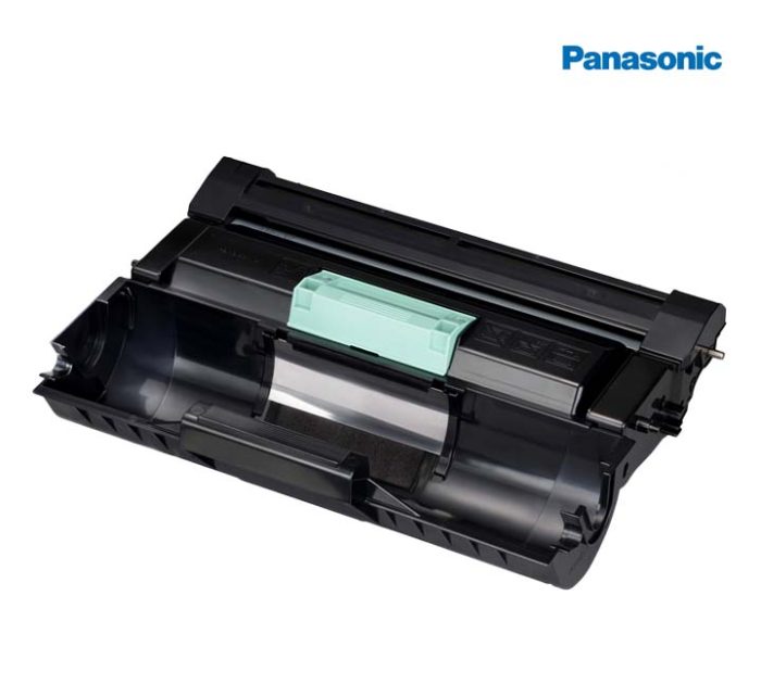 ดรัมแท้ Panasonic DQ DCD100E รับประกันศูนย์ ใช้ของแท้ปลอดภัยต่อเครื่อง