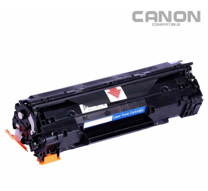 ตลับหมึก Canon Cartridge 312 คุณภาพสูง ราคาไม่แพง