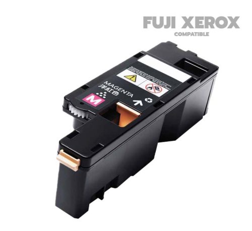 หมึก Fuji Xerox CT202266 สีชมพูคุณภาพดี ถูกมาก