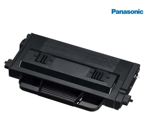 ตลับหมึก Panasonic 421 Original toner ของแท้ 100% คุณภาพดี