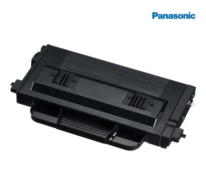 ตลับหมึก Panasonic DP MB250CX รุ่น DQ TCC008E Original toner ของแท้ 100% คุณภาพดี