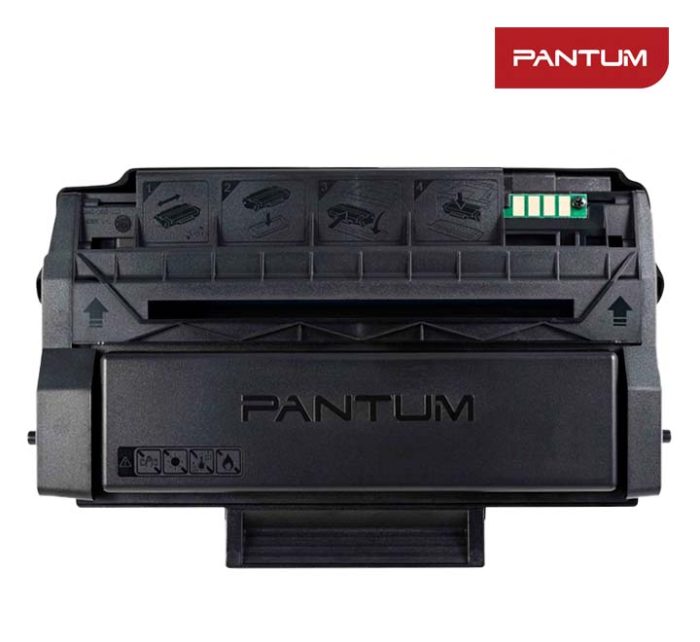 ตลับหมึก Pantum PC 310H Ev Original ของแท้ ราคาไม่แพง