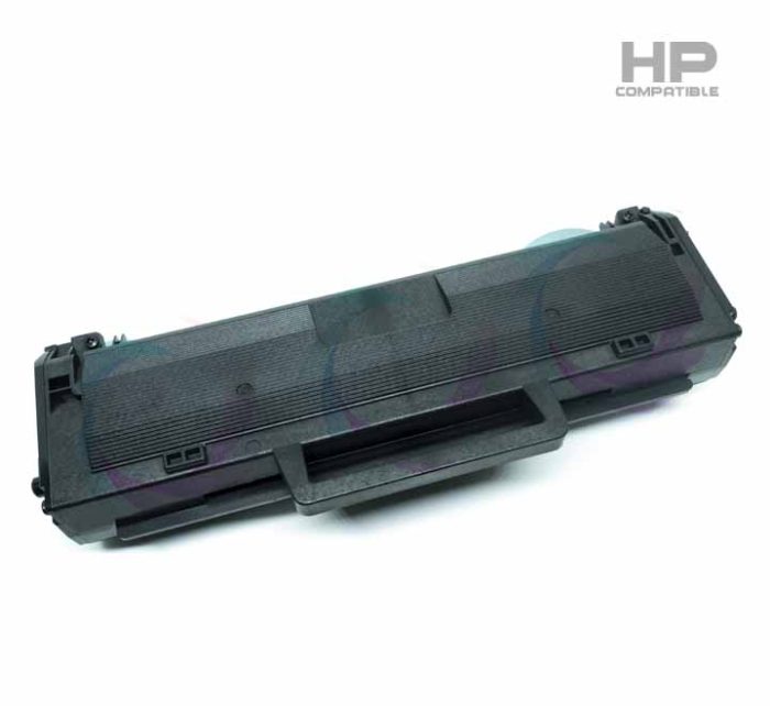 ตลับหมึก HP LaserJet Pro MFP 135W Toner รุ่น 107A / W1107A คุณภาพสูง มีรับประกันคุณภาพ ราคาถูกมาก