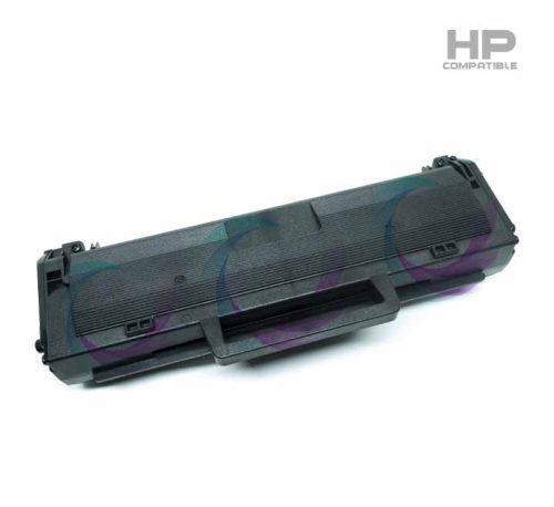 ตลับหมึก HP LaserJet Pro MFP 137FNw Toner รุ่น 107A / W1107A คุณภาพสูง มีรับประกันคุณภาพ ราคาถูกมาก