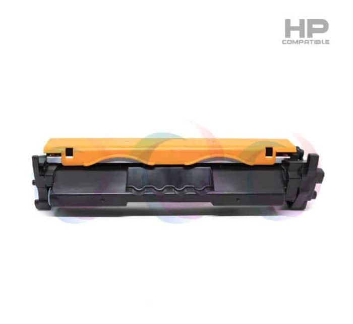 ตลับหมึก HP LaserJet Pro M102a Toner รุ่น CF217A / 17Aคุณภาพสูง มีรับประกันคุณภาพ ราคาถูกมาก
