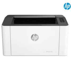 hp deskjet 2600 driver 450