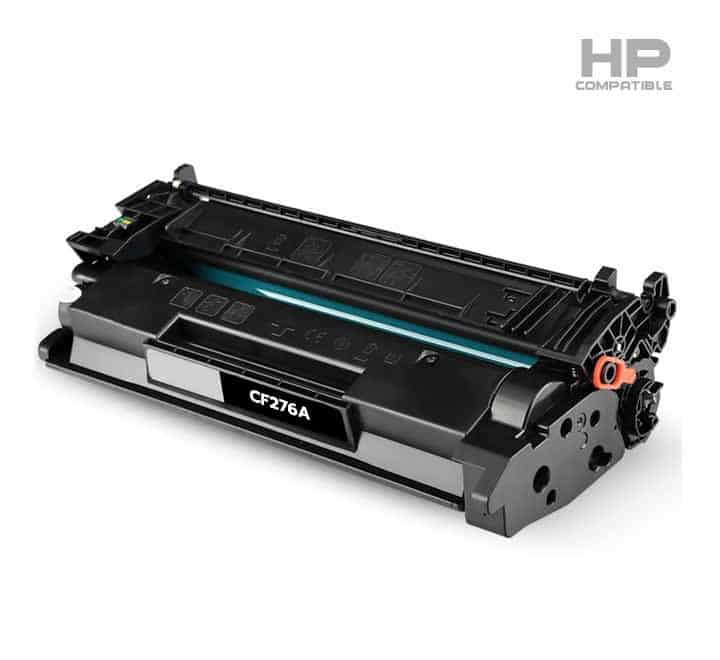 hp cf276a