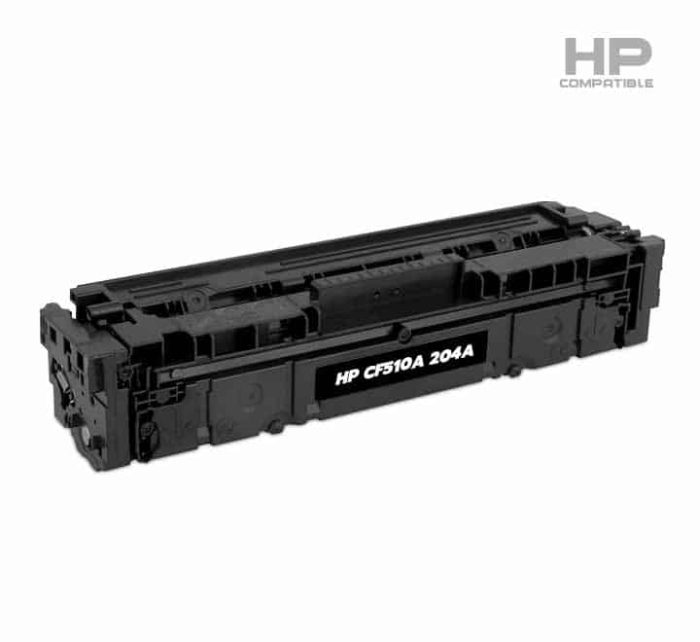 ตลับหมึก HP Color LaserJet M154Nw รุ่น 204A จัดโปรถูกมาก