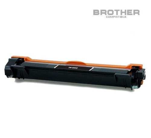 หมึกปริ้นเตอร์ Brother DCP 1610w รุ่น TN1000 ใช้งานได้จริง คุณภาพดี มีโปรลดเยอะ