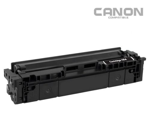 ตลับหมึก Canon MF641 Cw รุ่น 054 Toner สีดำ จัดช่วงโปรถูกมาก ใช้ได้จริง ทดสอบแล้ว