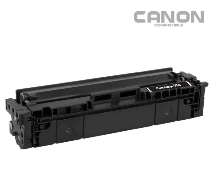 ตลับหมึก Canon MF644CDw รุ่น 054 Toner สีดำ จัดช่วงโปรตลอดเดือน ใช้ได้จริง ทดสอบแล้ว