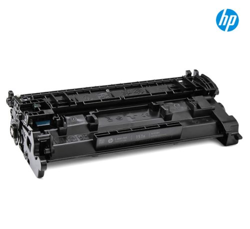 ตลับหมึกแท้ HP 151a Original Toner รุ่น W1510A ของแท้ รับประกันศูนย์ ใช้ของแท้ปลอดภัยต่อเครื่อง